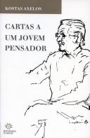Cartas a um Jovem Pensador
