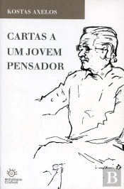 Cartas a um Jovem Pensador