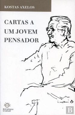 Bertrand.pt - Cartas a um Jovem Pensador