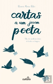 Cartas a um Jovem Poeta - Edição Especial