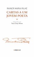 Cartas a um Jovem Poeta