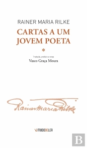 Cartas a um Jovem Poeta