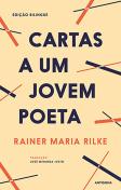 Cartas a um Jovem Poeta