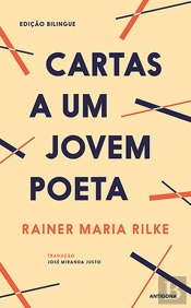 Cartas a um Jovem Poeta