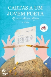 Cartas a um Jovem Poeta