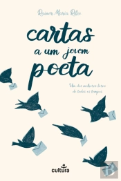 Cartas a Um Jovem Poeta