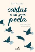 Cartas a Um Jovem Poeta