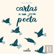 Cartas a Um Jovem Poeta