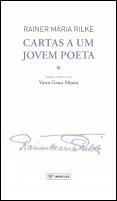 Cartas a um Jovem Poeta