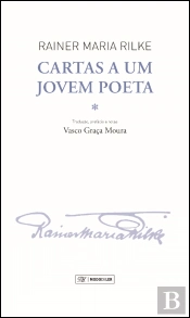 Cartas a um Jovem Poeta