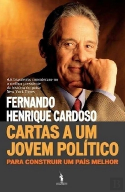 Bertrand.pt - Cartas a um Jovem Político