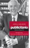Cartas a Um Jovem Publicitário