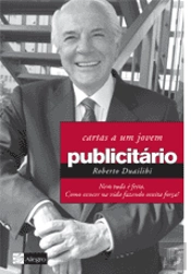 Cartas a Um Jovem Publicitário