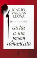 Cartas a um Jovem Romancista