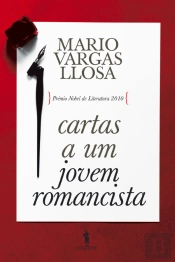 Cartas a um Jovem Romancista
