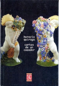 Bertrand.pt - Cartas A Un Cazador