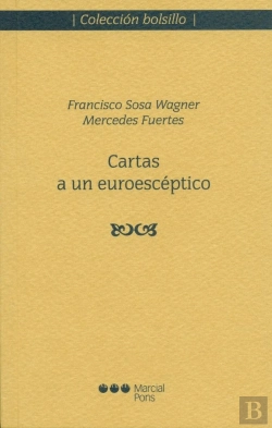 Bertrand.pt - Cartas A Un Euroescéptico