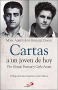 Cartas A Un Joven De Hoy