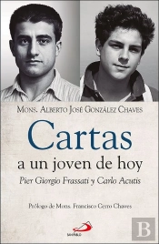 Cartas A Un Joven De Hoy