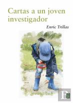 Cartas A Un Joven Investigador