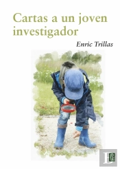 Cartas A Un Joven Investigador
