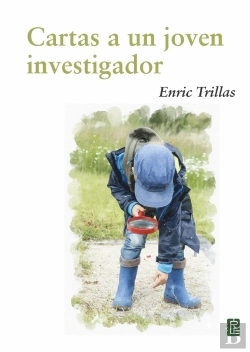 Bertrand.pt - Cartas A Un Joven Investigador