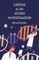 Cartas A Un Joven Investigador