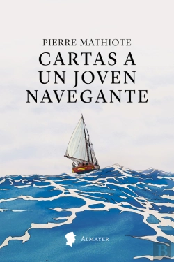 Bertrand.pt - Cartas A Un Joven Navegante