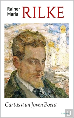 Bertrand.pt - Cartas A Un Joven Poeta - Rilke