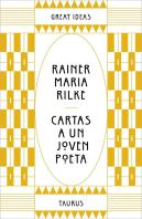 Cartas A Un Joven Poeta (Serie Great Ideas)