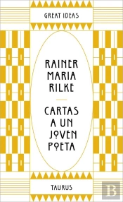Cartas A Un Joven Poeta (Serie Great Ideas)