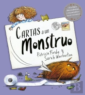 Cartas A Un Monstruo