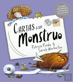 Bertrand.pt - Cartas A Un Monstruo