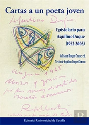 Cartas A Un Poeta Joven