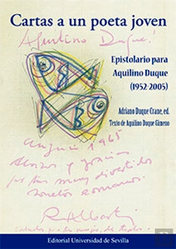 Bertrand.pt - Cartas A Un Poeta Joven