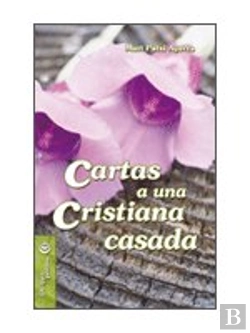 Bertrand.pt - Cartas A Una Cristiana Casada  
