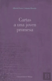 Cartas A Una Joven Promesa