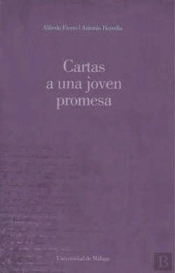 Bertrand.pt - Cartas A Una Joven Promesa