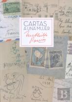 Cartas A Una Mujer. Mathilde Pomés 1886-1977