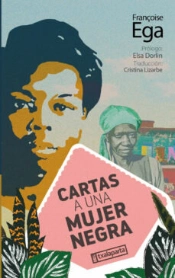 Cartas A Una Mujer Negra
