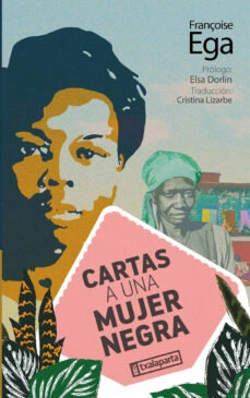 Bertrand.pt - Cartas A Una Mujer Negra