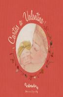 Cartas A Valentina