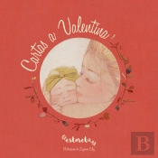 Cartas A Valentina
