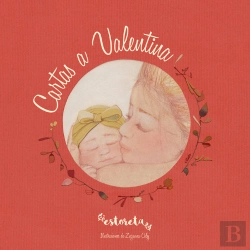 Bertrand.pt - Cartas A Valentina