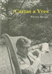 Cartas A Yves