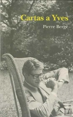 Bertrand.pt - Cartas A Yves