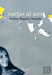 Cartas Al Aire  
