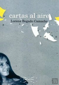 Bertrand.pt - Cartas Al Aire  
