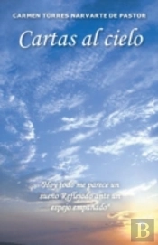 Cartas Al Cielo