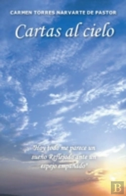 Bertrand.pt - Cartas Al Cielo